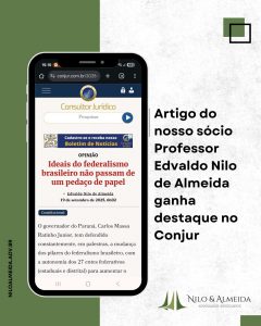 Federalismo de papel
