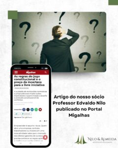 regras do jogo constitucional